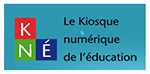 logo-KNE