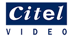 logo-citel_video