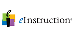 logo-e-instruction
