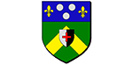 logo-elancourt