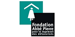 logo-fondation_abbe_pierre
