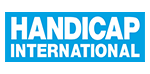logo-handicap_international