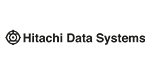 logo-hitachi_data_systems