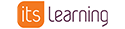 logo-its_learning