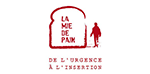 logo-la_mie_de_pain