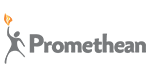 logo-promethean
