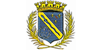 logo-saint_maur_des_fosses