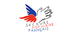 logo-secours_populaire_francais