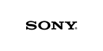 logo-sony