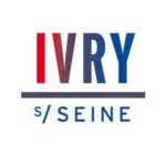 Logo_IvrySurSeine