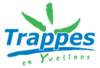 RTEmagicC_Logo-Trappes_01.png