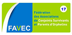Fédération des Conjoints survivants et parents d’Orphelins (FAVEC)