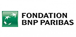 Fondation Paribas