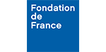 Fondation de France (opération rouletaboule)