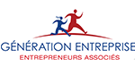 Génération Entreprise Entepreneurs Associés